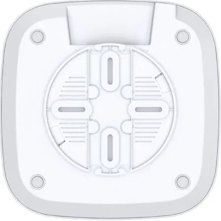 D-Link DAP-E9560 Punto de Acceso Wi-Fi 7 BE9500 Tribanda 8900 Mbps con PoE 10G para Techo, 2.4/5/6 GHz, 802.11be, WPA3, Nuclias